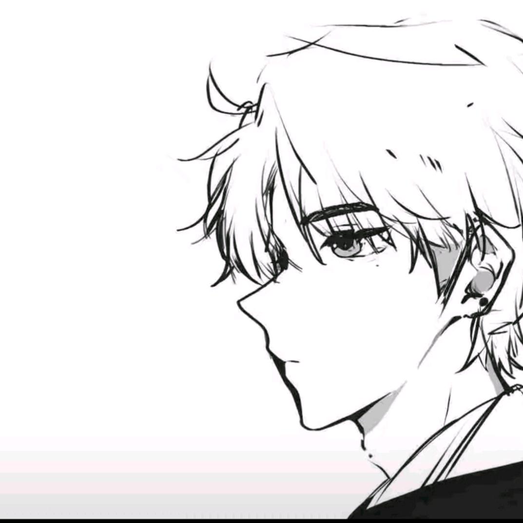 晓龙.