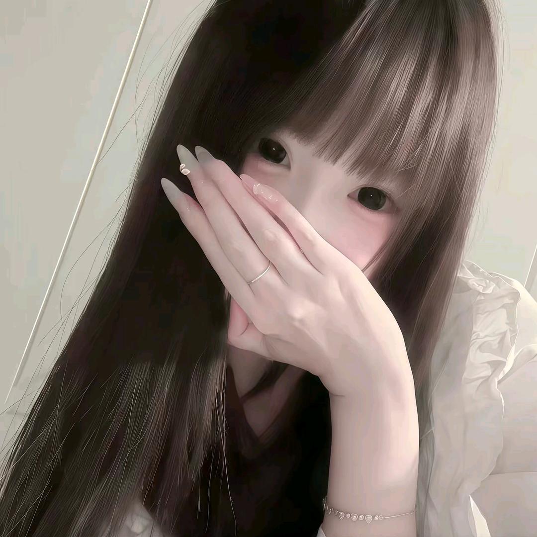 ^灵不灵.🚬