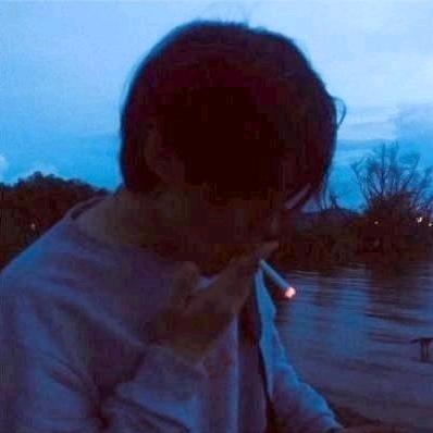 小林早点睡！
