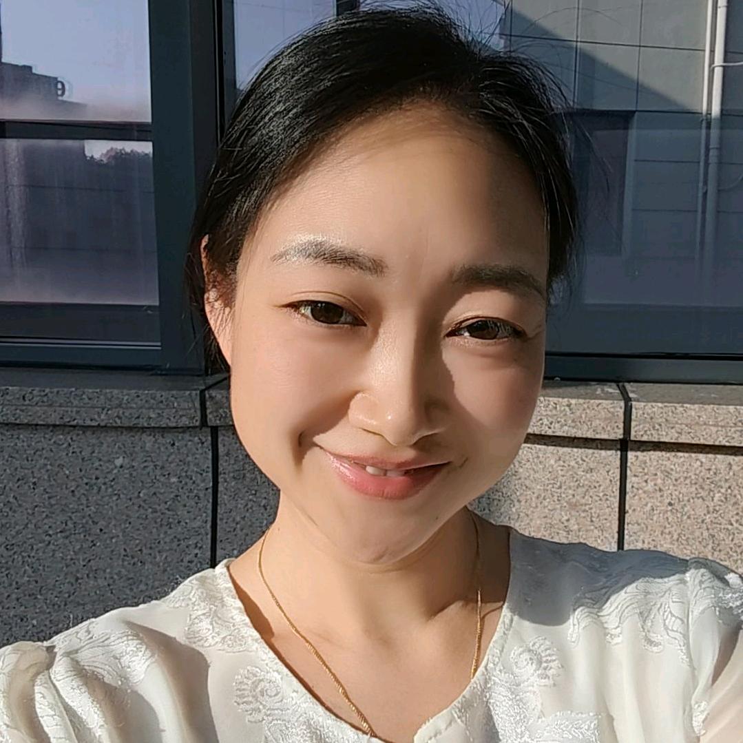 芳芳（已下30）