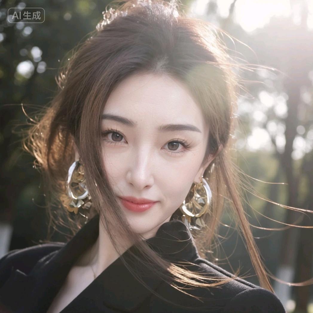 韩姐姐（橱窗有好物）