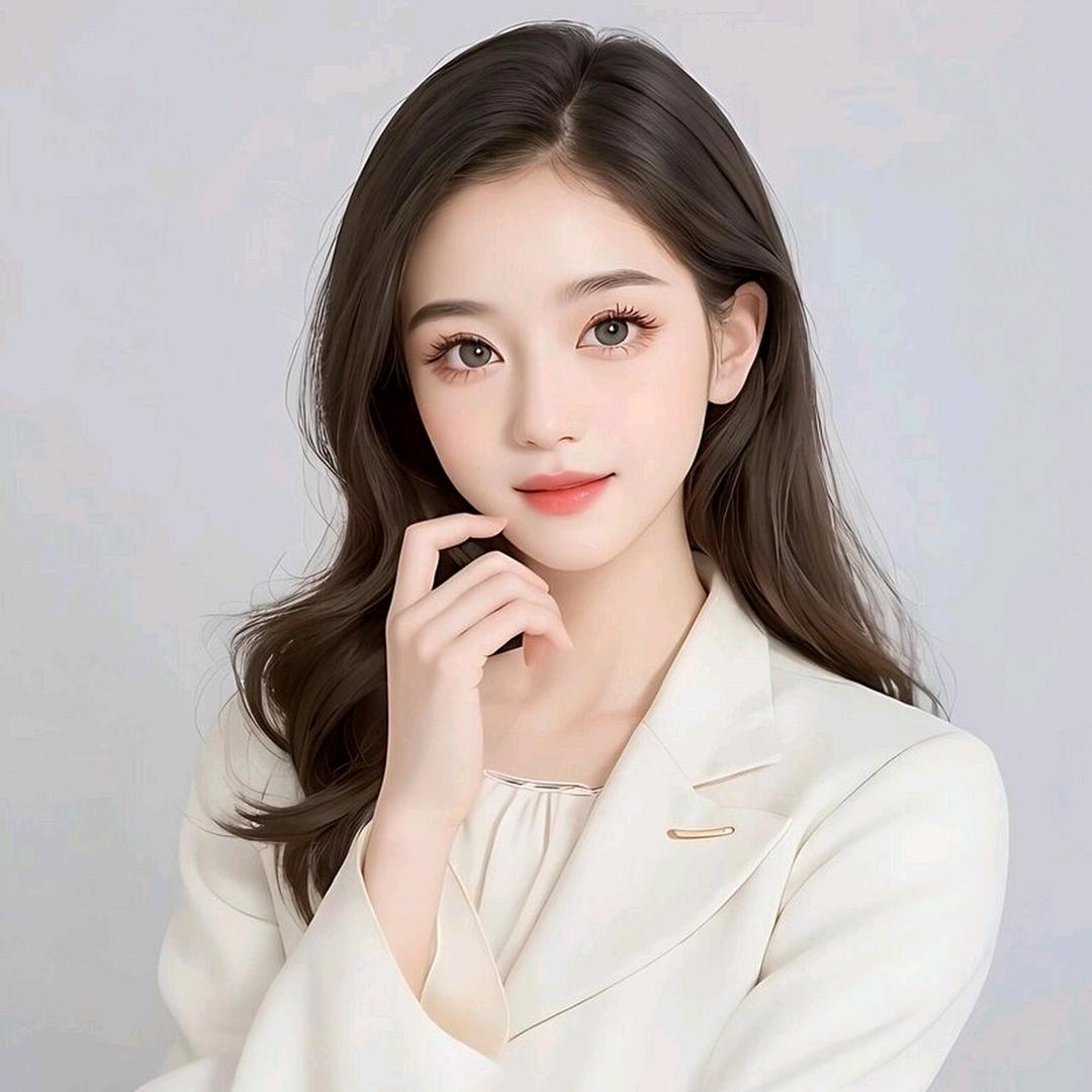 慧💋慧