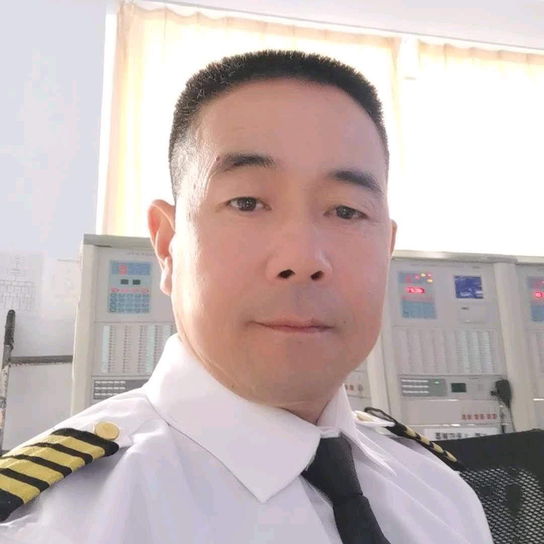 相逢是缘