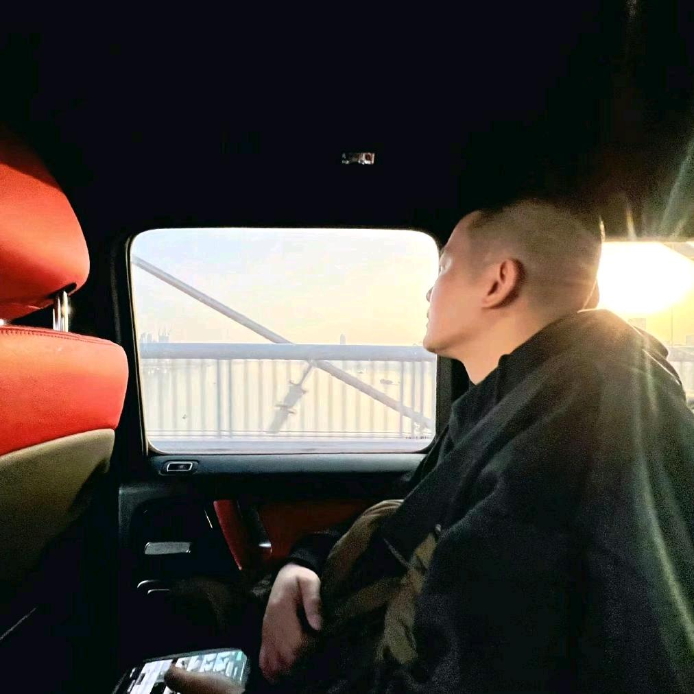 友文好物