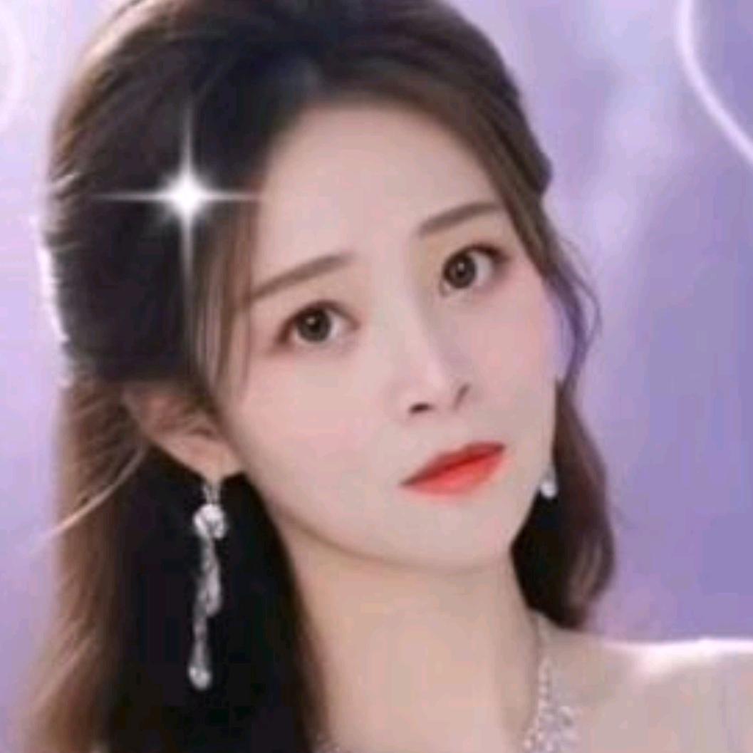 春兰春