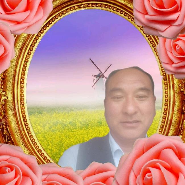 有您我快乐：……