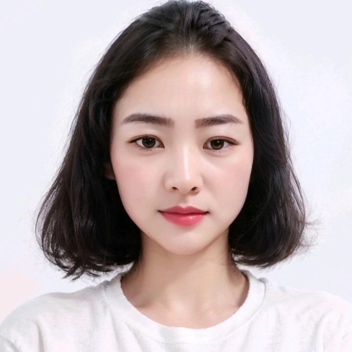 静心❤️