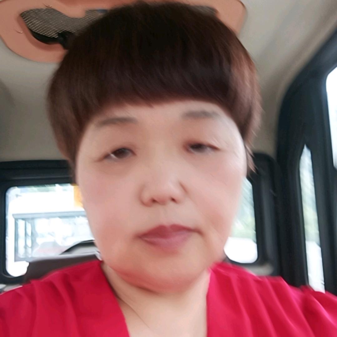 碗颜