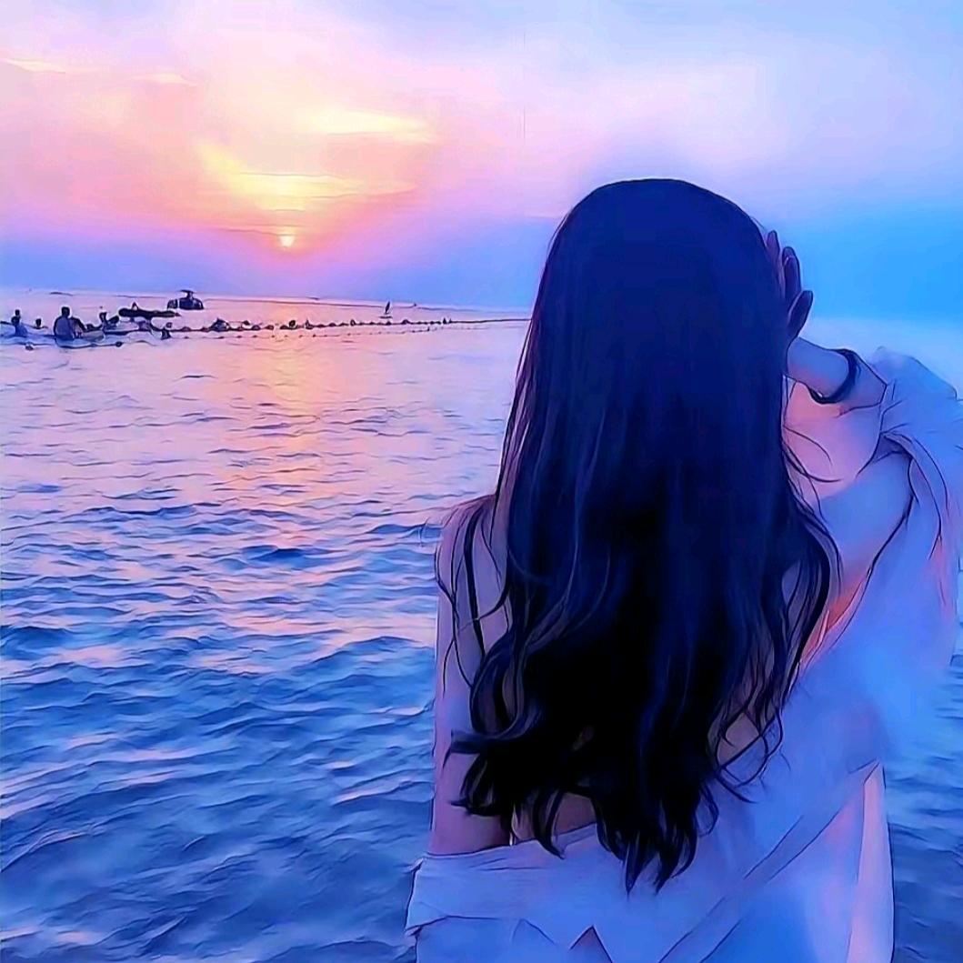 小贾不“假”😎