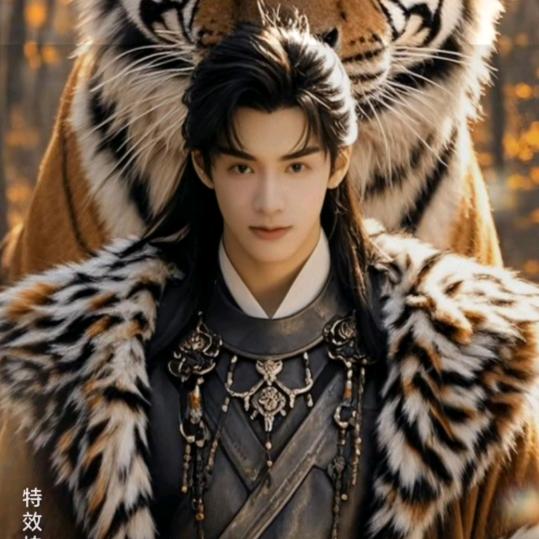 🌌☄星风幻影ꦿ࿐✯