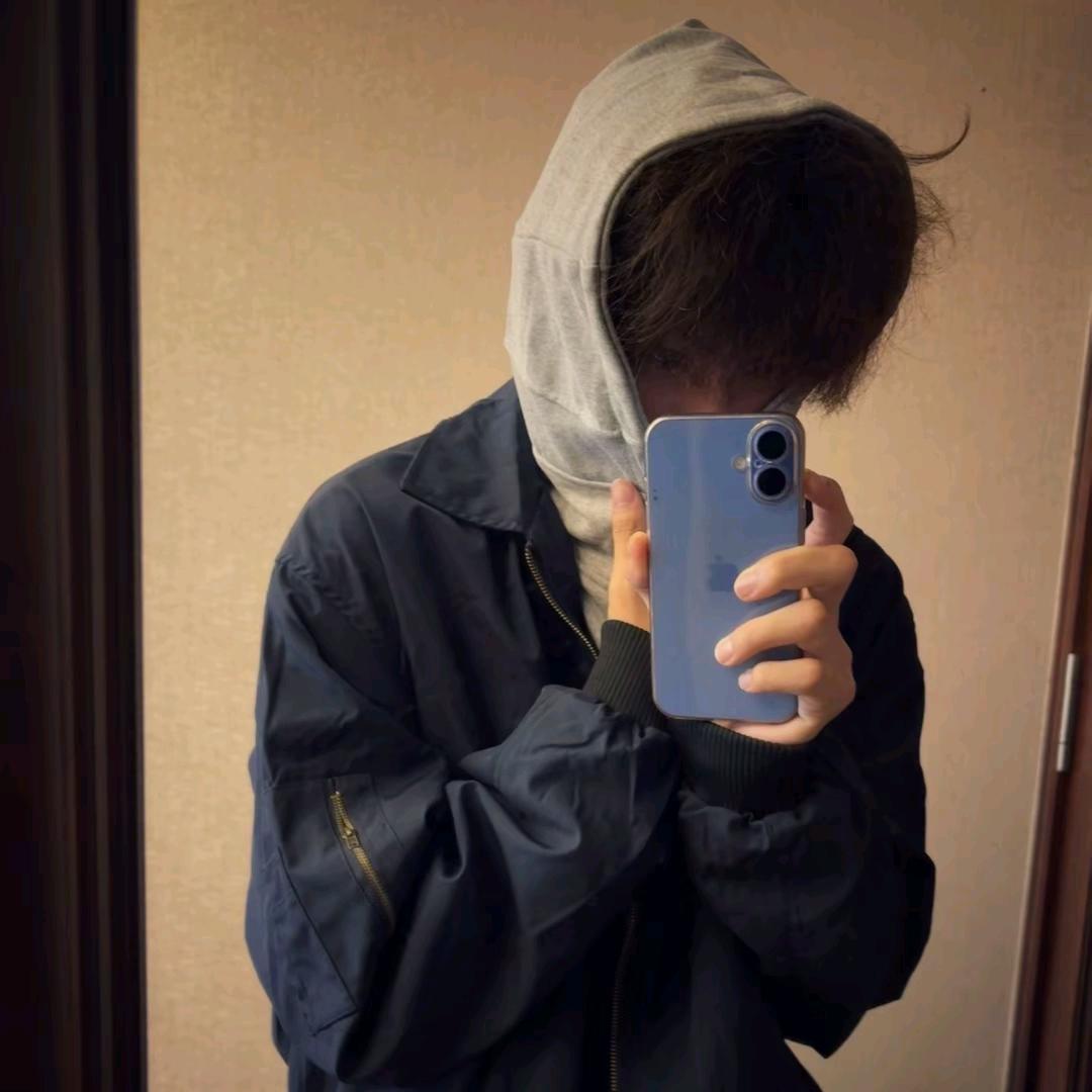 m豆