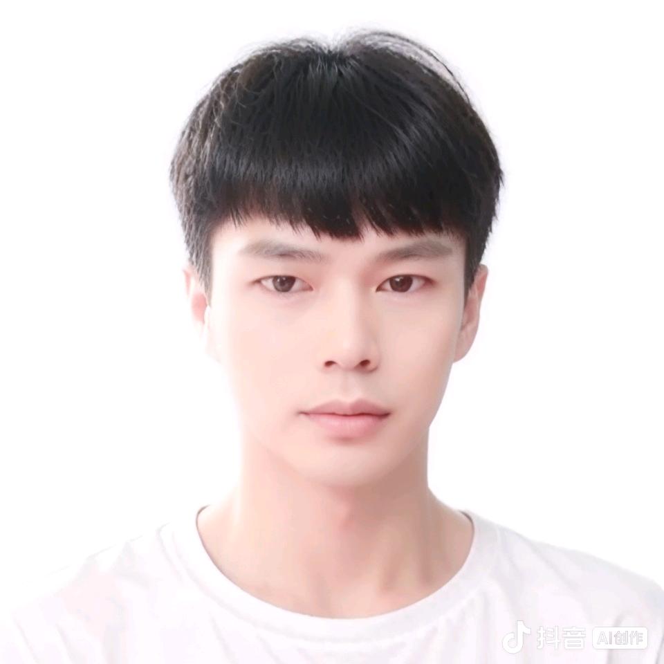 理想_212652706