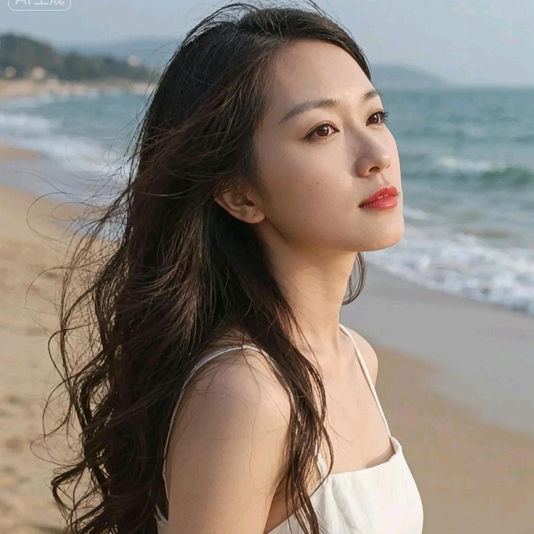 菲菲（商品在橱窗）