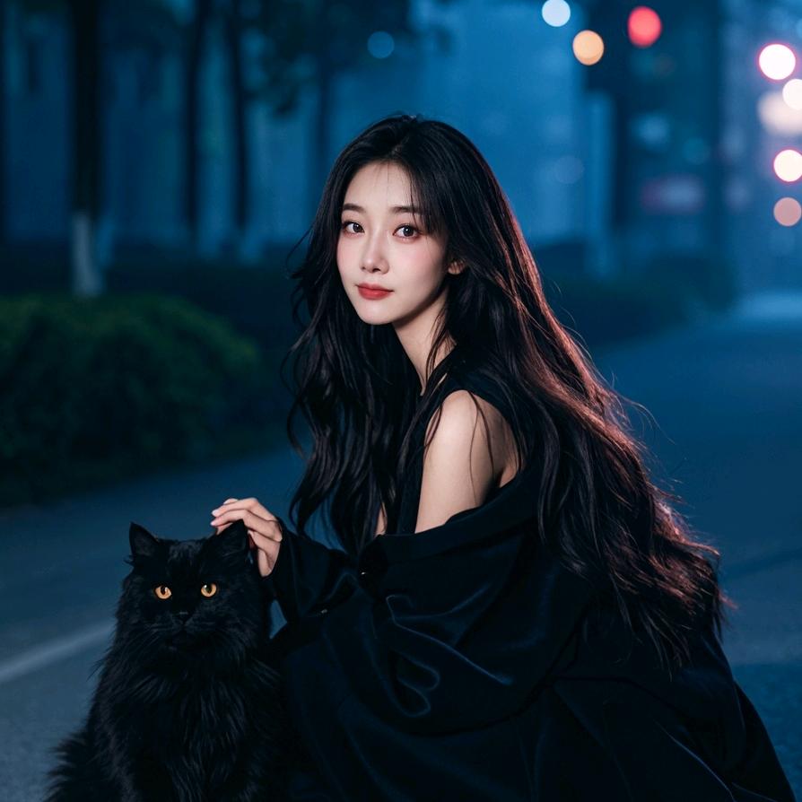 🐯ྀ༗楠姐♍不讲李༊