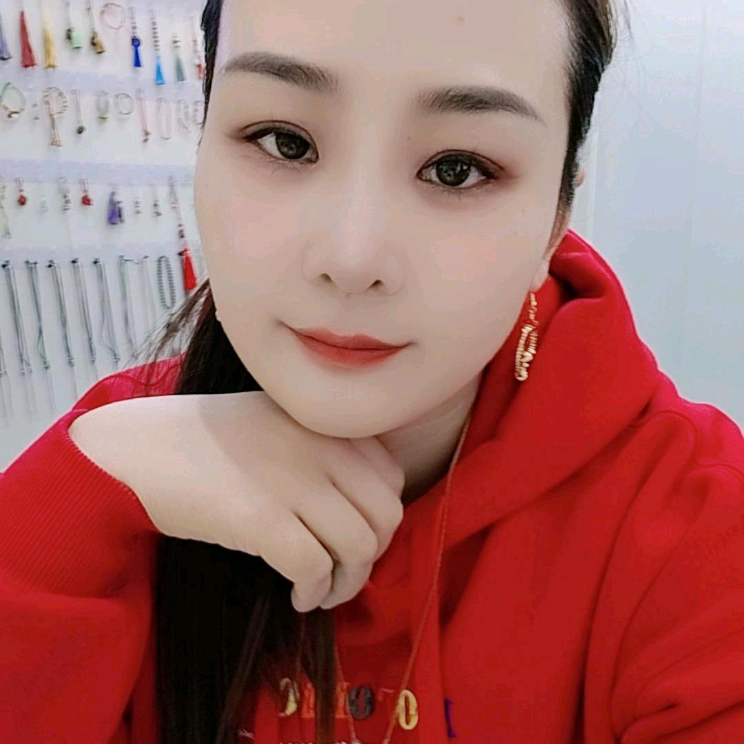 小顾收黄金