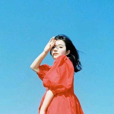 旺财郝姐