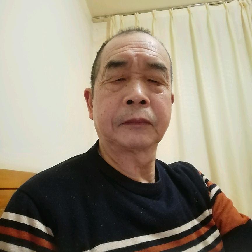 老顽童《老吴》