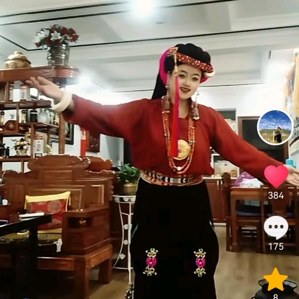 倒转流年