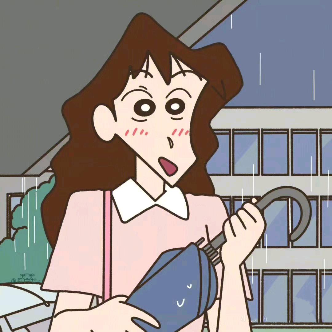 吧啦达拉崩