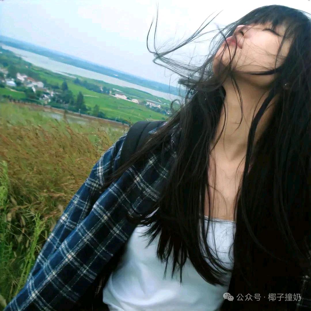 尊贵的腌菜膏公主