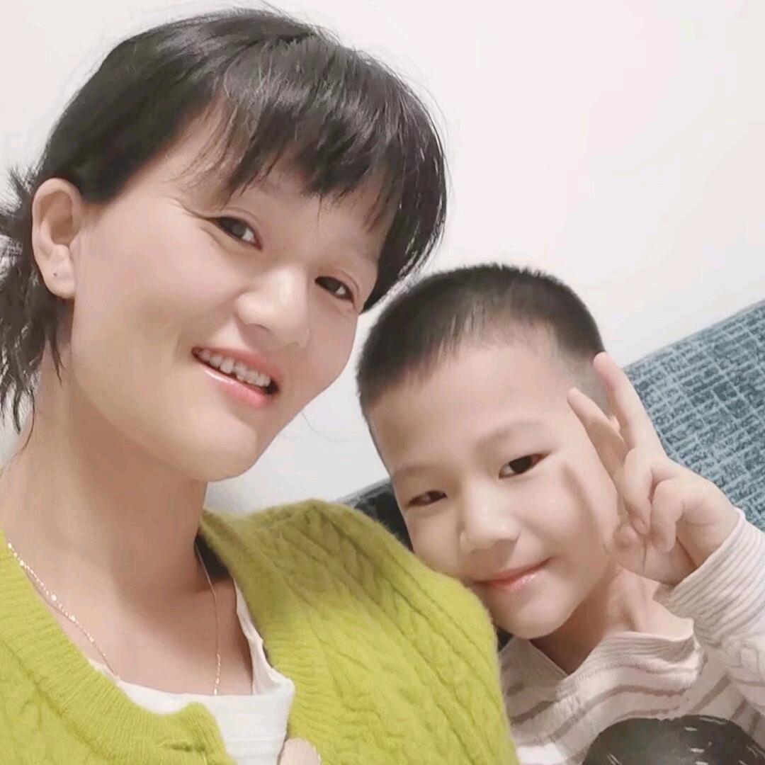 《萌娃母婴店 》爆爆