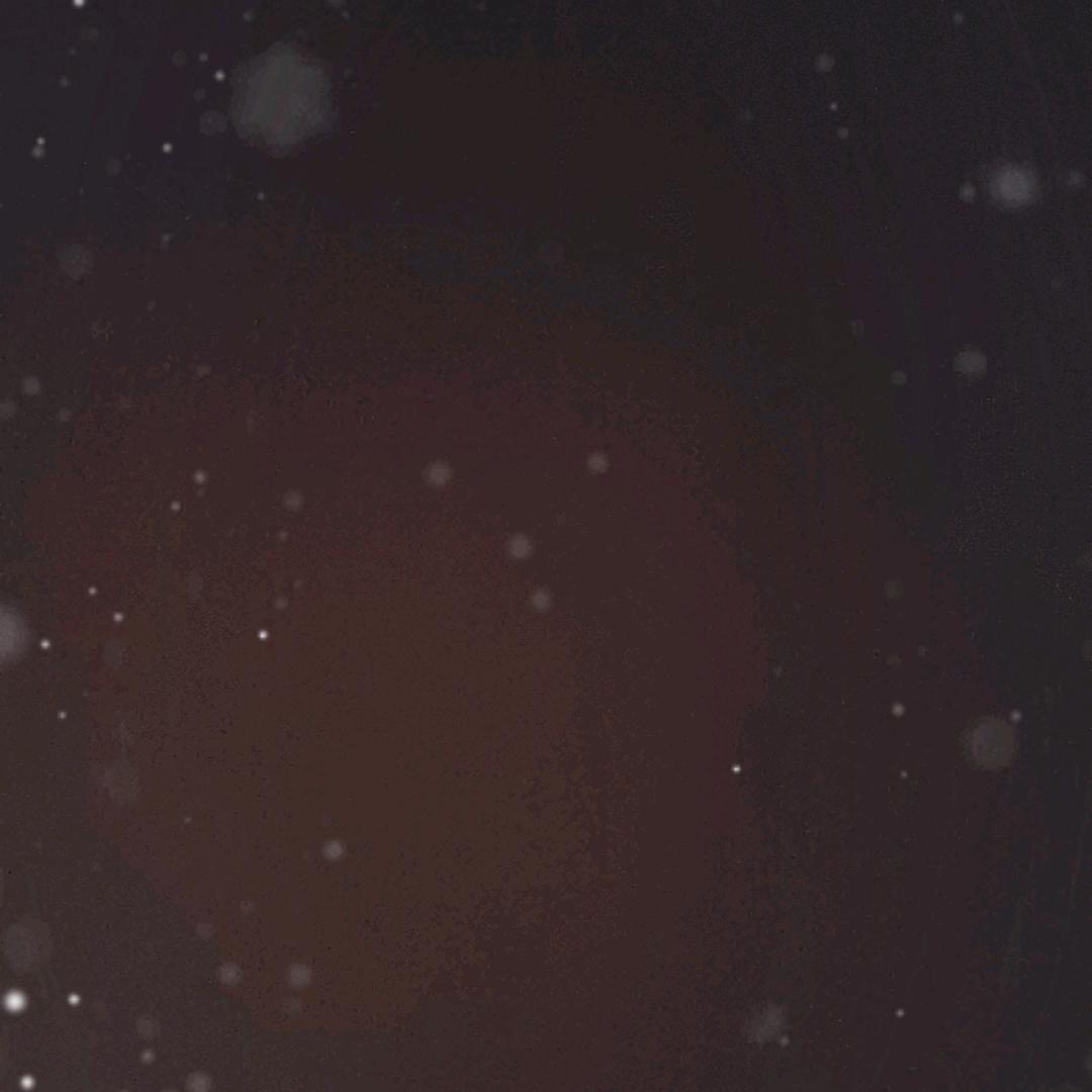 中秋节快乐