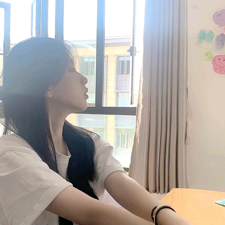 💞ꦽ碧影花澜ꦿ💞