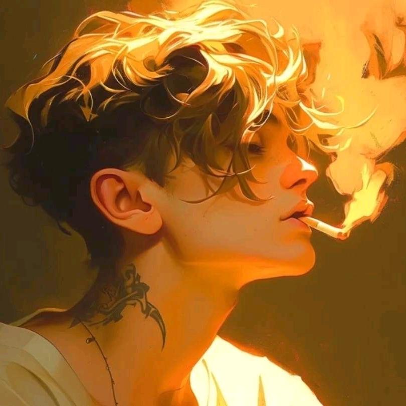 🚬ಇ᭄低调࿆ྃ大叔࿐