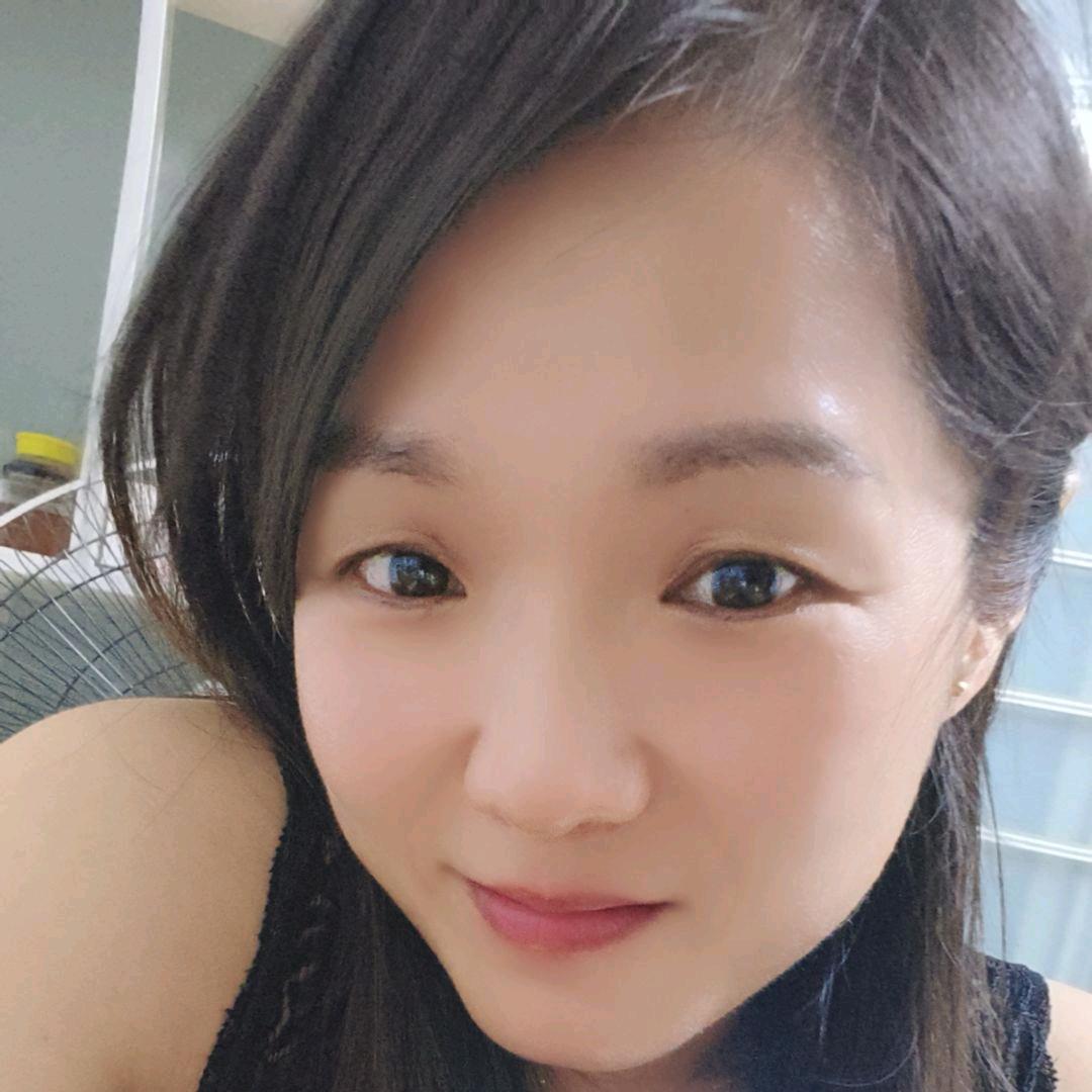 德瑞特种业  💰多多