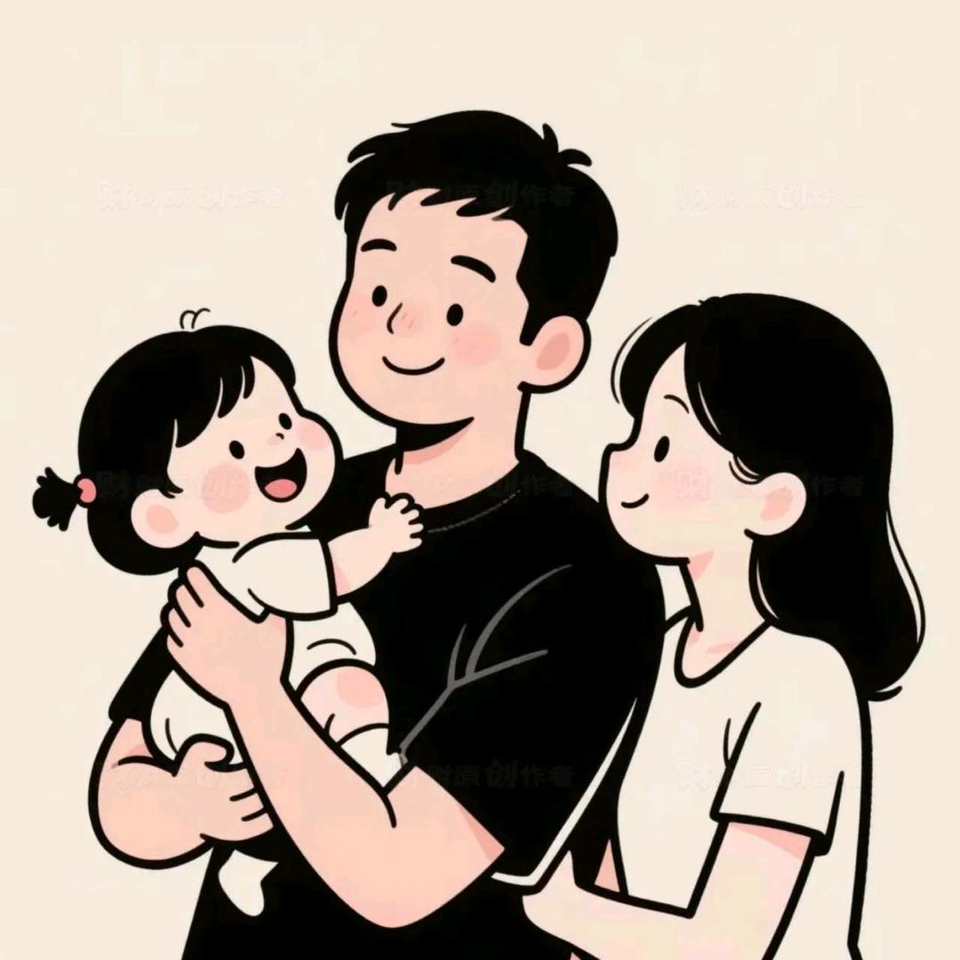 A美丽