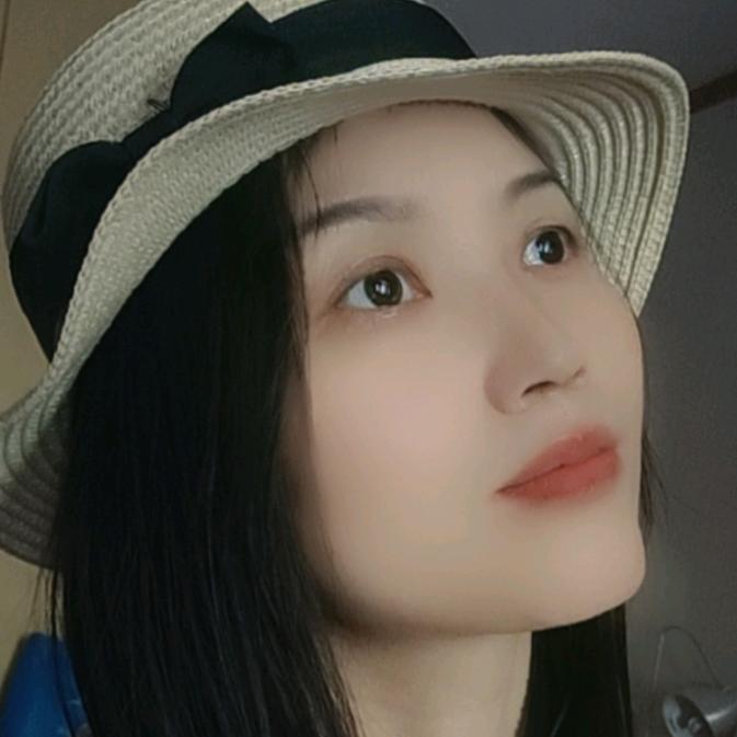 ℒ꯭Ꭽℯ好运💓᭄¹相伴³¹⁴