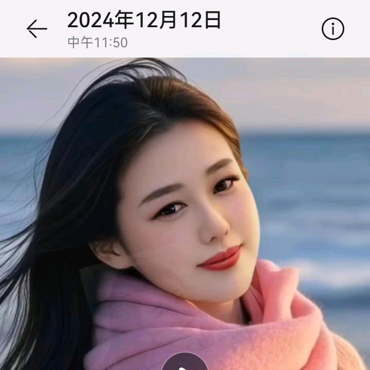 侠姐：特色羊杂汤