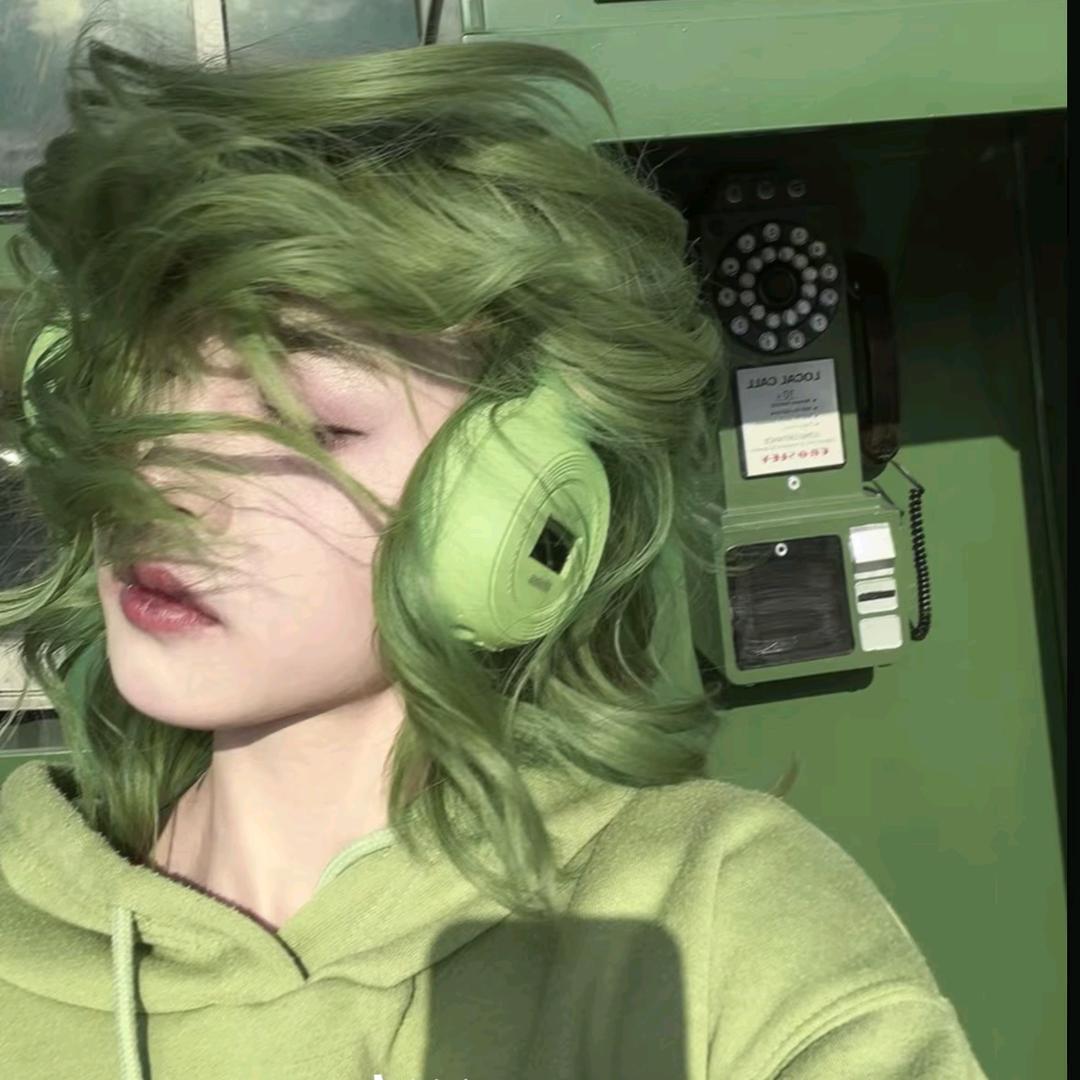 佛山里水【招聘中】