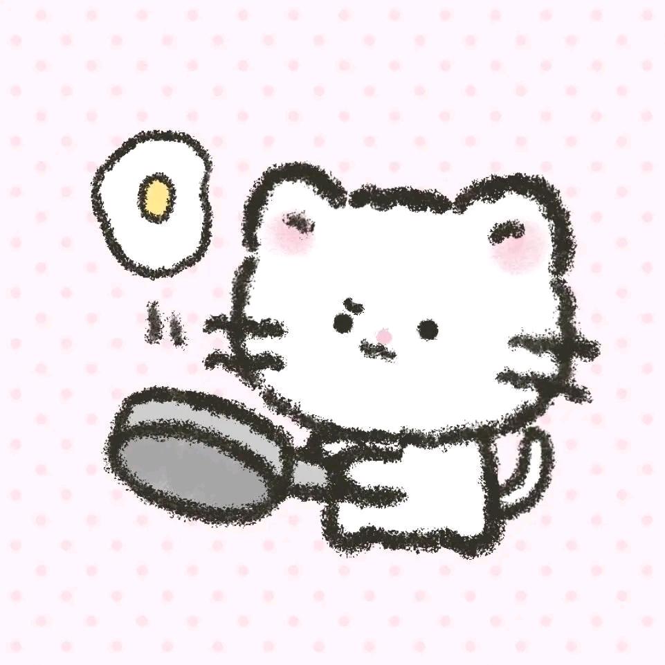 不吃毛豆不吐毛豆皮.