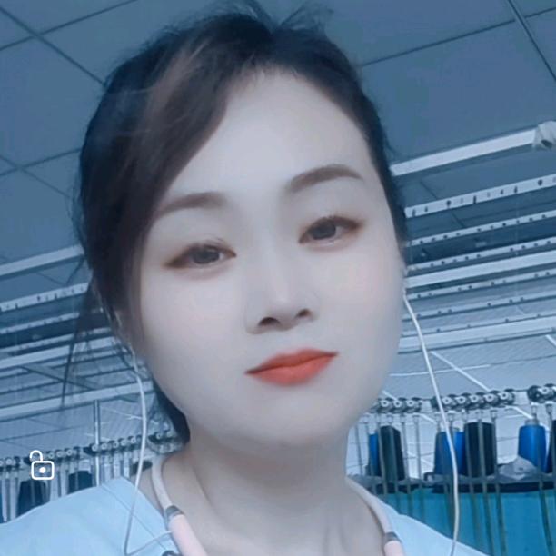 黄二妹