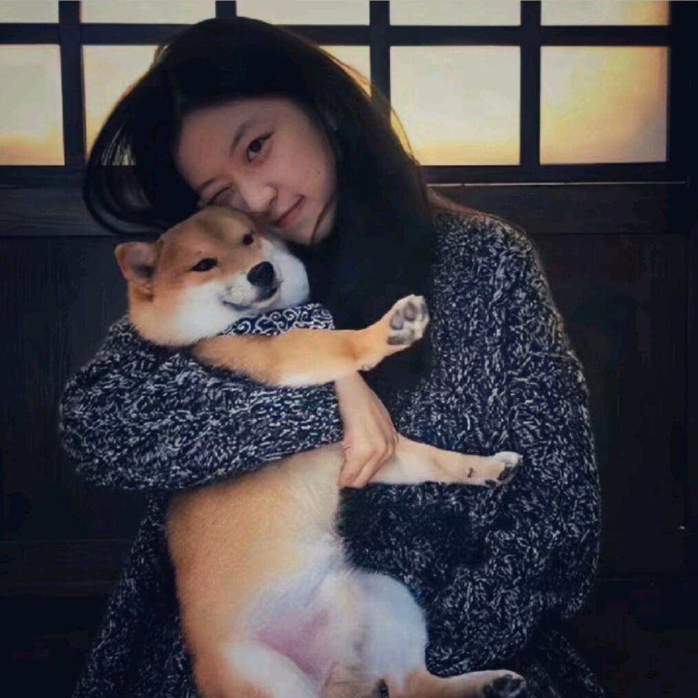 煎饼狗子