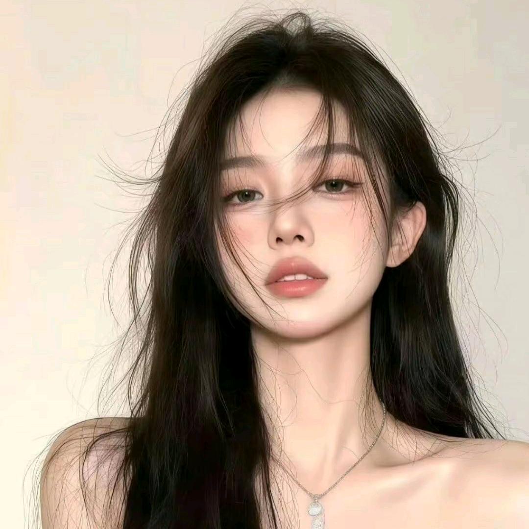 蓝天