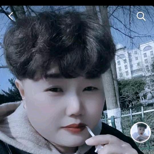 霜魂雪魄