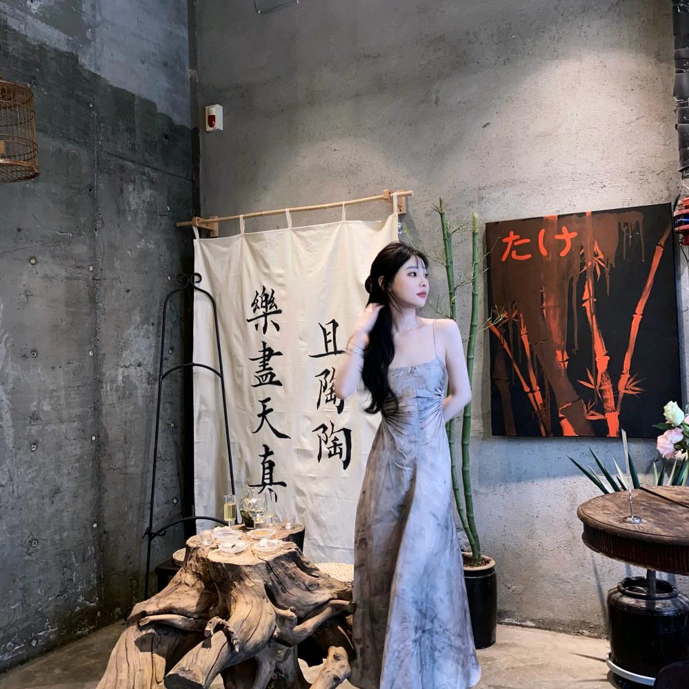 原品集合(1号仓)