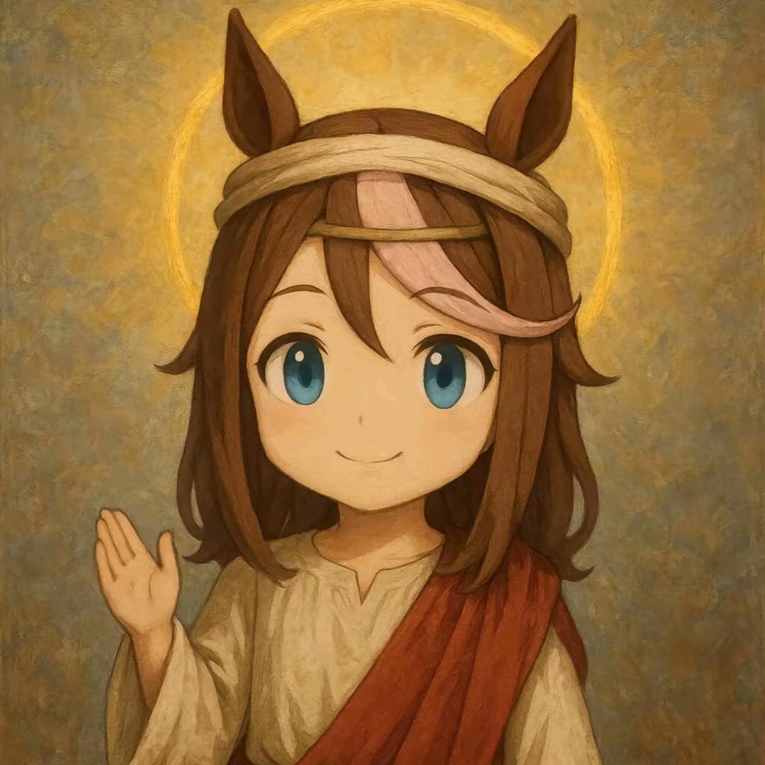 咕咕嘎嘎