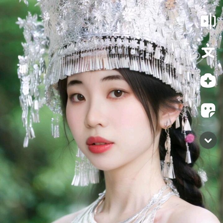(｡･小ω･任ᕱᕱ性)ﾉ♡