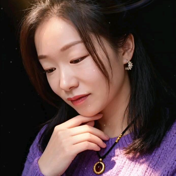 带刺的玫瑰 ˋˏᰔᩚˎˊ˗