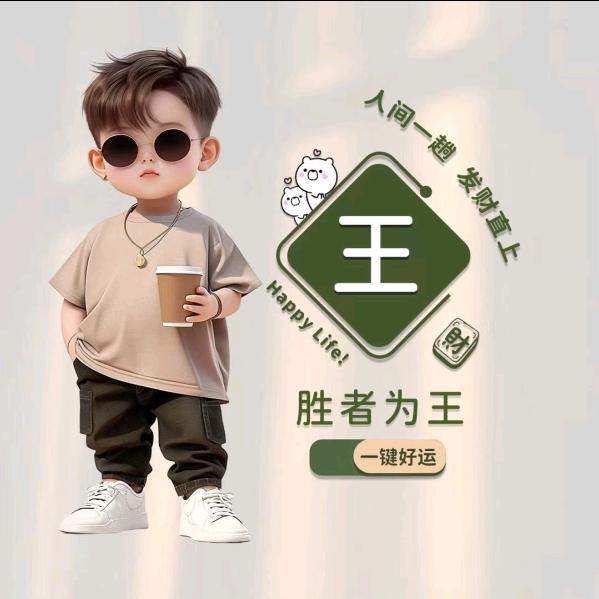 哲哲哥