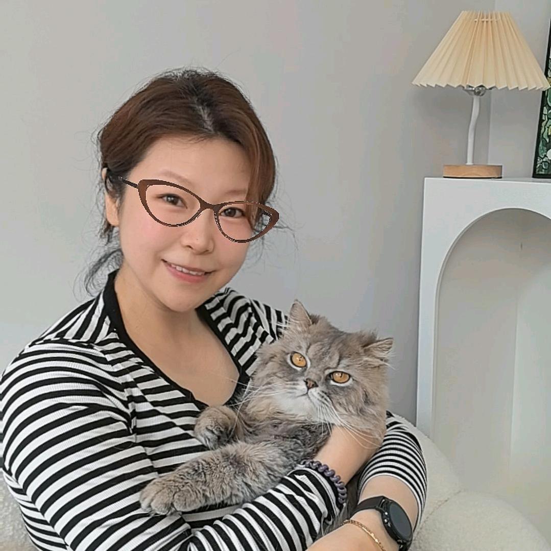 晓东喵