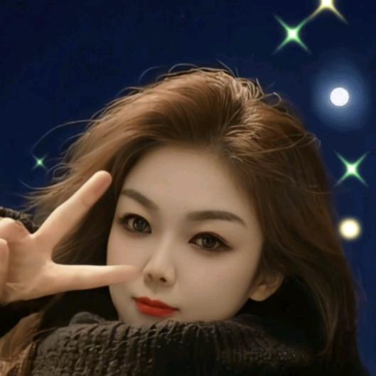 自由自在C让心归零）