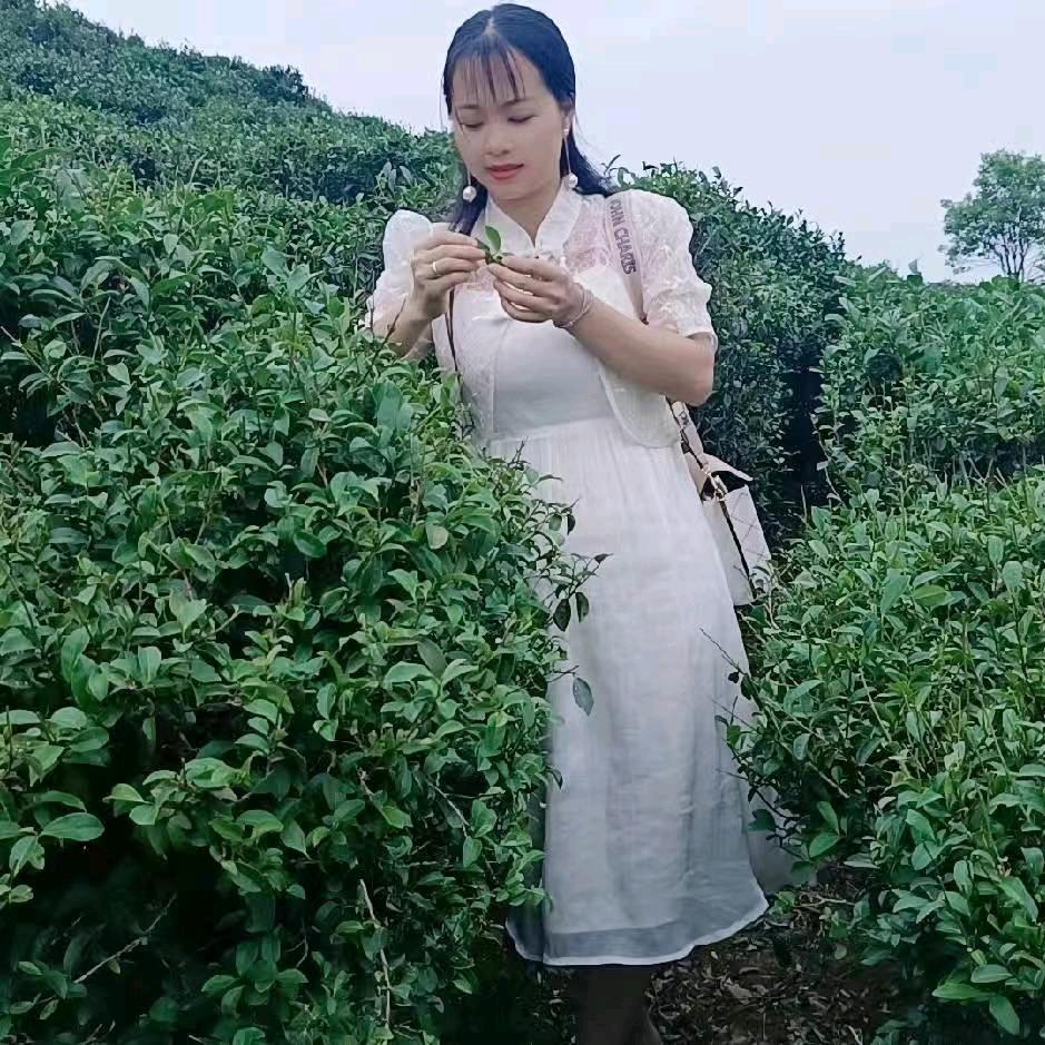 一切都是回忆也是美好的🎤