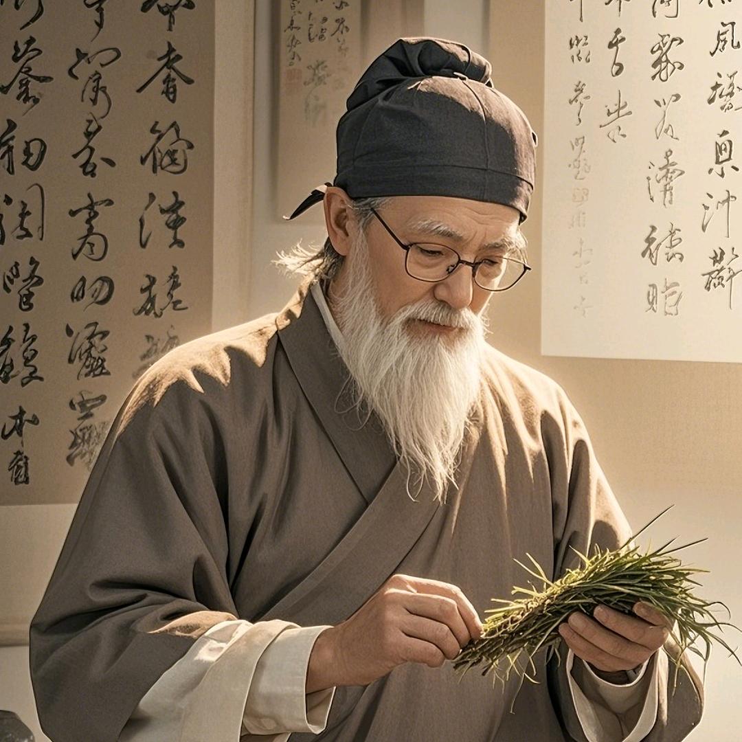 迅捷货运优品