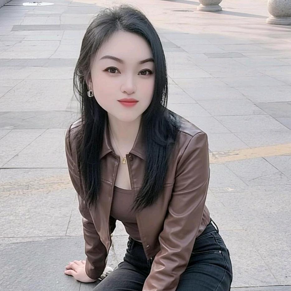 @叫我芳芳🌈