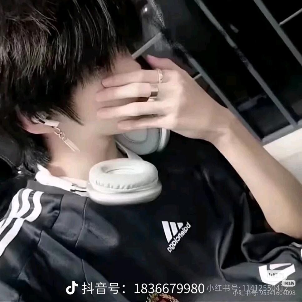 沈秋蛋仔派对*