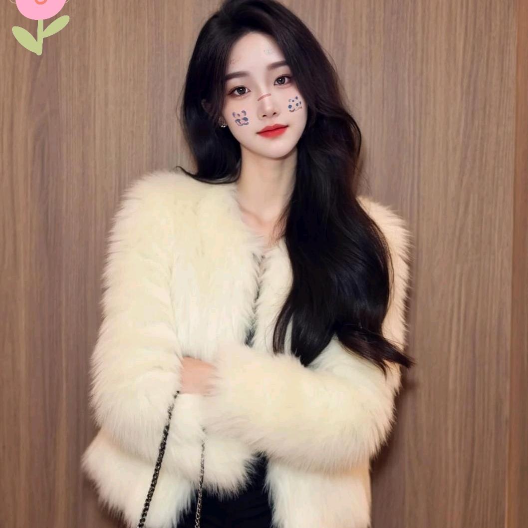 ୧⍤⃝🍒 Yᴗan:)⁵²⁰